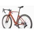 CANNONDALE SUPERX 4 AXS (C1711GU10/FOR) 35