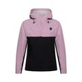 KURTKA ROWEROWA JUNIOR FOX RANGER WATER LAVENDER DRIFT YXL 1