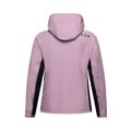KURTKA ROWEROWA JUNIOR FOX RANGER WATER LAVENDER DRIFT YXL 2