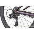 CANNONDALE TRAIL 24" (C5210GU20/RPP) 30