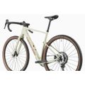 CANNONDALE TOPSTONE CARBON 3 GRX 1X (C15355U30/MRK) 34