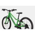 CANNONDALE QUICK 20" (C51752U30/GRN) 222