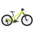 CANNONDALE TRAIL 20" (C51652U10/VLT) 220