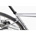 CANNONDALE TOPSTONE APEX 1 (C15652U10/MRC) 566