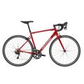 CANNONDALE CAAD OPTIMO 1 (C14101M10/CRD) 189