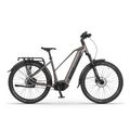Rower elektryczny Ecobike Dare 1