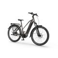 Rower elektryczny Ecobike Dare 2