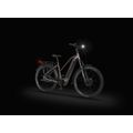 Rower elektryczny Ecobike Dare 3