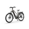 Rower elektryczny Ecobike Dare 4