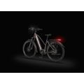 Rower elektryczny Ecobike Dare 5