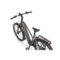 Rower elektryczny Ecobike Dare 6