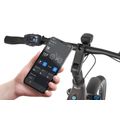 Rower elektryczny Ecobike Dare 7