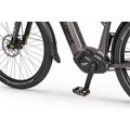 Rower elektryczny Ecobike Dare 10