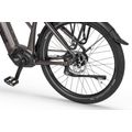 Rower elektryczny Ecobike Dare 11
