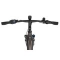 Rower elektryczny Ecobike Dare 12