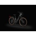 Rower elektryczny Ecobike Flex Black 3