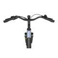 Rower elektryczny Ecobike LX 100 Automatic Pearl 13