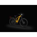 Rower elektryczny Ecobike RX 500 MAX Yellow SUV 4