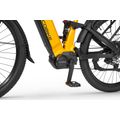 Rower elektryczny Ecobike RX 500 MAX Yellow SUV 10