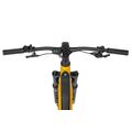 Rower elektryczny Ecobike RX 500 MAX Yellow SUV 14