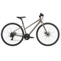 CANNONDALE QUICK DISC 5 REMIXTE (C31551U40/MTG) 6