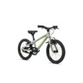 Orbea rower dziecięcy MX 16 Green - Yellow 1