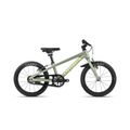 Orbea rower dziecięcy MX 16 Green - Yellow 2