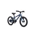 Orbea rower dziecięcy MX 16 Blue - Lavender 1