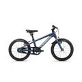 Orbea rower dziecięcy MX 16 Blue - Lavender 2