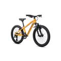 Orbea rower dziecięcy MX 20 XC Mango - Black 1