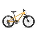 Orbea rower dziecięcy MX 20 XC Mango - Black 2