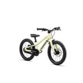 ORBEA BP ROWER DZIECIĘCY KIMU 16 Gum 2