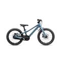 ORBEA BP ROWER DZIECIĘCY KIMU 16 Blue 1