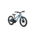 ORBEA BP ROWER DZIECIĘCY KIMU 16 Blue 2
