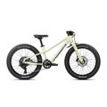 ORBEA BP ROWER DZIECIĘCY KIMU 20 H20 20 Gum 1