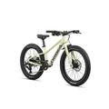 ORBEA BP ROWER DZIECIĘCY KIMU 20 H20 20 Gum 2