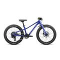 ORBEA BP ROWER DZIECIĘCY KIMU 20 H20 20 Blue 1