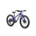 ORBEA BP ROWER DZIECIĘCY KIMU 20 H20 20 Blue 2