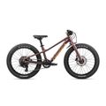ORBEA BP ROWER DZIECIĘCY KIMU 20 H20 20 Sunset 1
