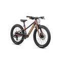 ORBEA BP ROWER DZIECIĘCY KIMU 20 H20 20 Sunset 2