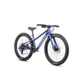 ORBEA BP ROWER DZIECIĘCY KIMU 24 H20 24 Blue 2
