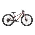 ORBEA BP ROWER DZIECIĘCY KIMU 24 H20 24 Sunset 1