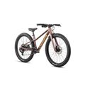 ORBEA BP ROWER DZIECIĘCY KIMU 24 H20 24 Sunset 2