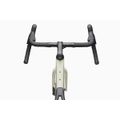CANNONDALE TOPSTONE CARBON 3 GRX 1X (C15355U30/MRK) 468