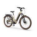 Rower elektryczny Ecobike Flex Titan 2