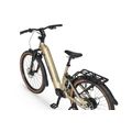 Rower elektryczny Ecobike Flex Titan 6