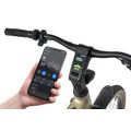 Rower elektryczny Ecobike Flex Titan 7