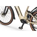 Rower elektryczny Ecobike Flex Titan 10