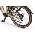 Rower elektryczny Ecobike Flex Titan 11