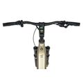 Rower elektryczny Ecobike Flex Titan 12